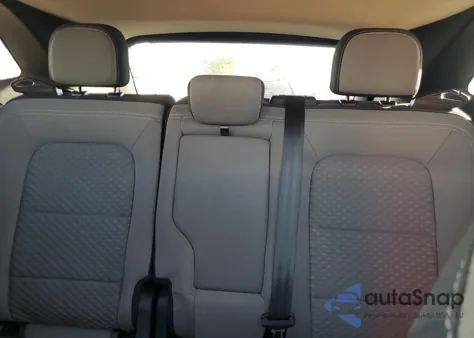 2020 Ford Escape Se from USA, damaged, VIN 1FMCU9G63LUC68761